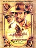 圣战奇兵/Indiana Jones and the Last Crusade