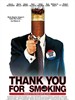感谢你抽烟/Thank You for Smoking(2005)