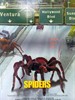 惊天蜘蛛怪/Spiders(2000)