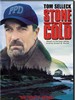 冷血人/Stone Cold(2005)