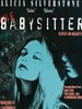 风骚小保姆(1995)