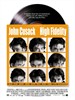 高度忠诚/High Fidelity(2000)