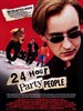 24小时派对狂/24 Hour Party People(2002)