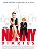 保姆日记/The Nanny Diaries(2007)
