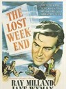 失去的周末/The lost weekend(1945)