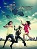女人不坏/All About Women(2008)