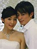 爱情占线(2007)