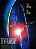星际旅行7：星空奇兵/Star Trek: Generations