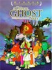 小倩/Chinese Ghost Story(1997)