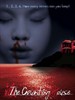 藏/The Counting House(2006)