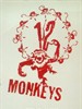 #12只猴子/12 Monkeys(1995)