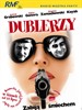 Dublerzy(2006)