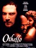 奥赛罗/Othello(1995)