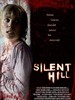 #寂静岭/Silent hill(2006)