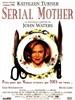 疯狂杀手俏妈咪/Serial Mom