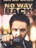 无路可退/No Way Back(1995)