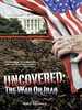 真相：伊拉克战争/Uncovered: The War on Iraq(2004)