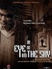 跟踪/Eye in the Sky(2007)