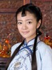 锁清秋(2009)