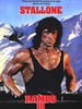 第一滴血3/Rambo III(1988)