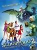 史酷比2：怪兽偷跑(2004)