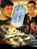 生死倒计时/Lichnyy nomer(2004)