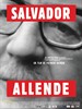 萨尔瓦多·阿兰德/Salvador Allende(2004)