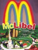 审判麦当劳/McLibel(2005)