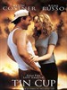 锡杯/Tin Cup(1996)