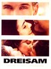 神魂颠倒三人行/Threesome(1994)