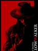 僵尸猎手/Gallowwalker(2009)