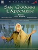 启示录/San Giovanni - L'apocalisse(2002)
