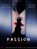激情/Passion