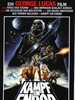 Ewoks: The Battle for Endor