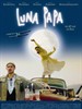 月亮情人/Luna Papa(1999)
