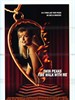 双峰：与火同行/Twin Peaks: Fire Walk with Me(1992)