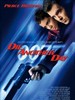 择日而亡/Die Another Day(2002)