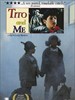 #铁托和我/Tito i ja(1992)