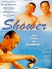 洗澡/Shower(1999)