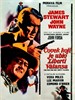 双虎屠龙/The Man Who Shot Liberty Valance