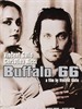 水牛城66/Buffalo 66(1998)