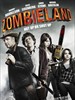僵尸之地/Zombieland(2009)