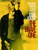 勇敢的人 The Brave One(2007)
