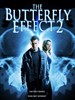 蝴蝶效应2/The Butterfly Effect 2(2006)