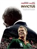 成事在人/Invictus