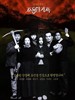 死不张扬离奇失魂事件/The Quiet Family(1998)