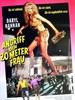 50英尺高的女人/Attack of the 50 Ft. Woman(1993)
