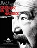 #马背上的法庭/Courthouse on Horseback(2006)