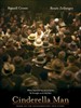 铁拳男人/Cinderella Man(2005)