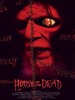 死亡之屋/House of the Dead(2003)
